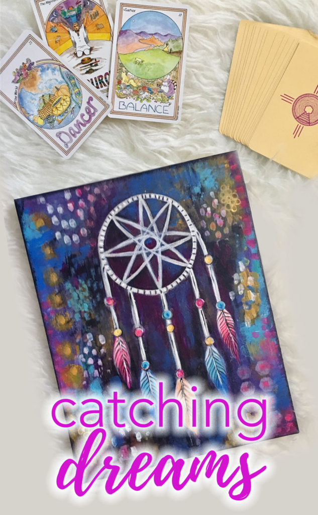 catchingdreams1