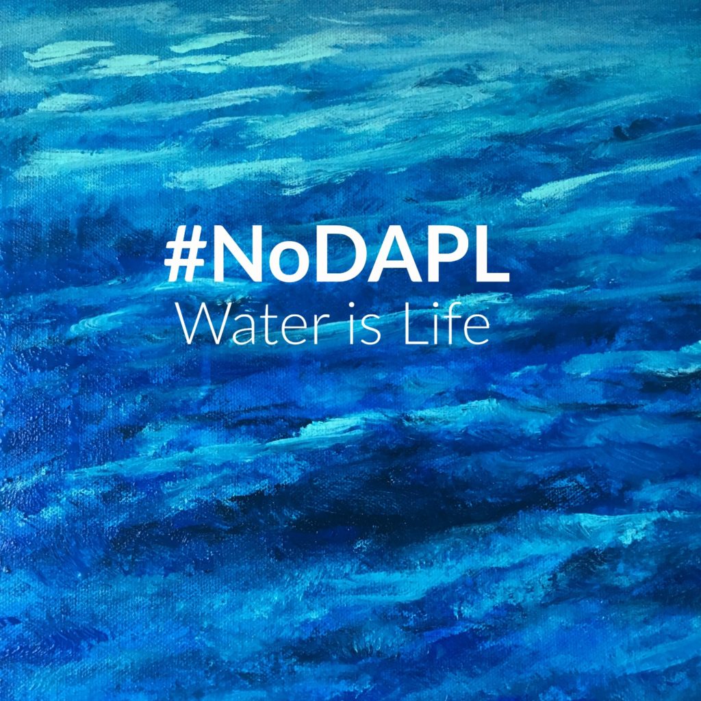 nodapl